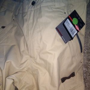 Sims Snow pants L